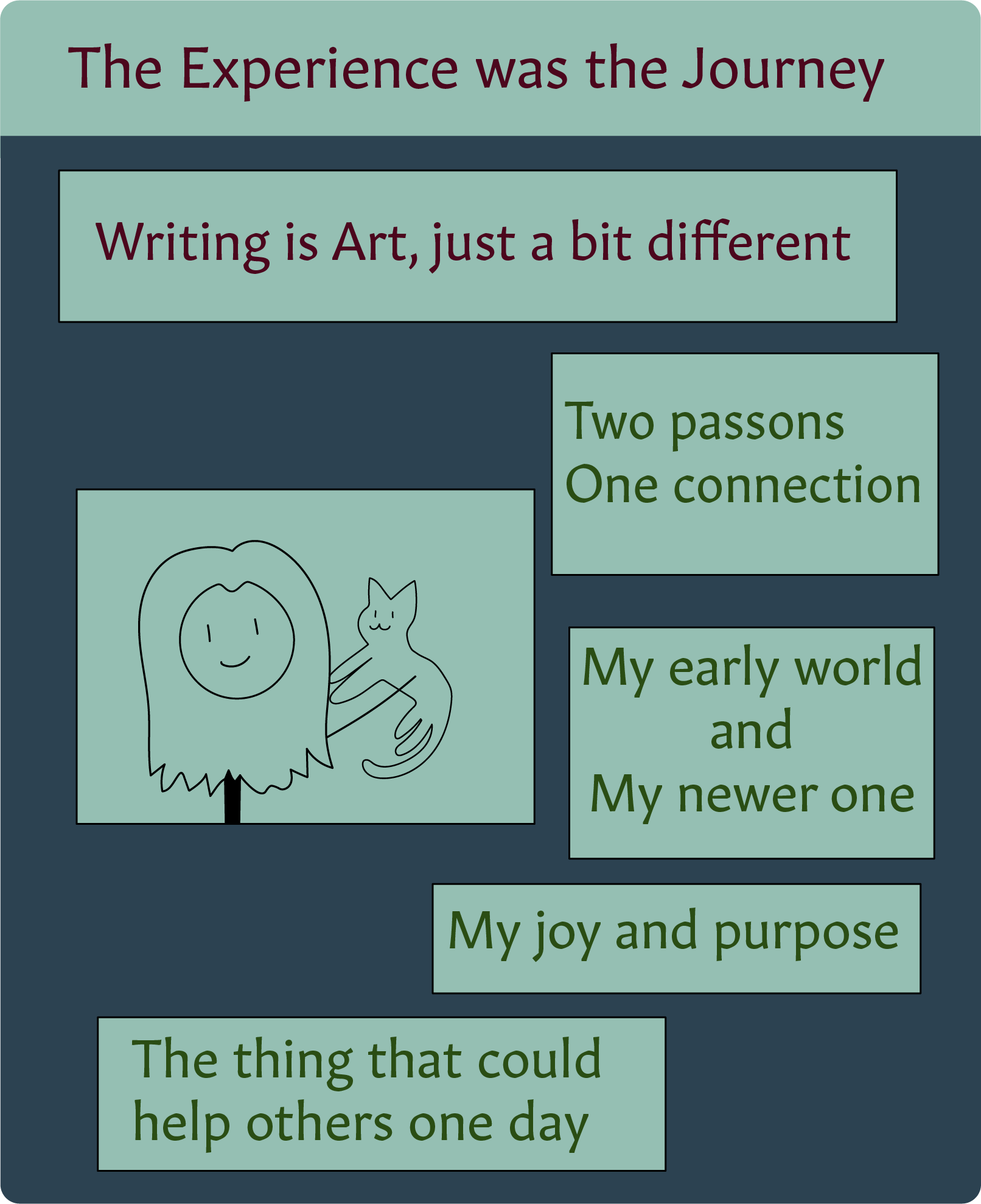 alt text goes here
